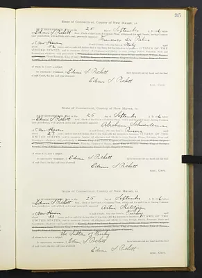 p. 49