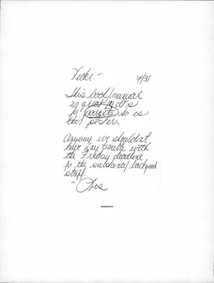 p. 35