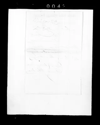 p. 53