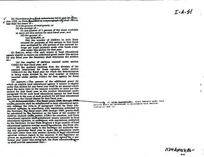 p. 57