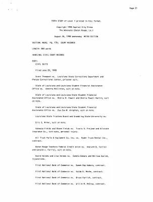 p. 47