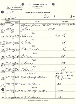 p. 50