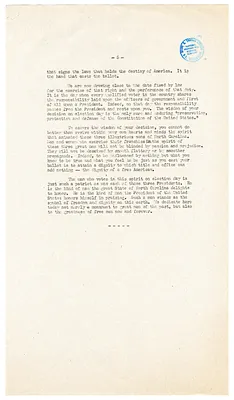 p. 5