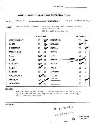 p. 18