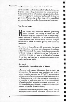 p. 9