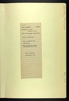 p. 24