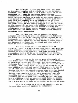 p. 45