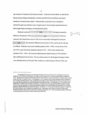 p. 17
