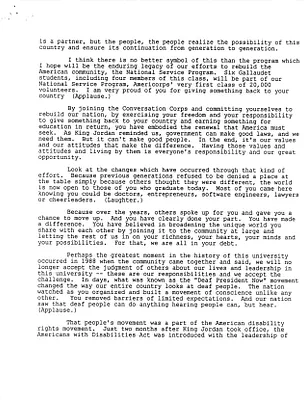 p. 56
