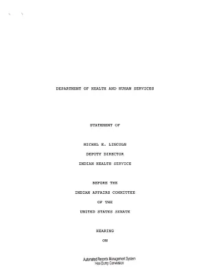 p. 54
