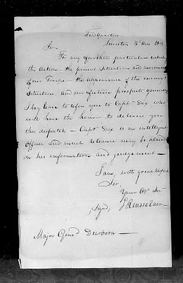 p. 43