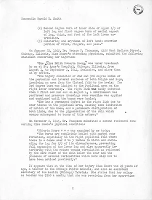 p. 45