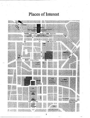 p. 45