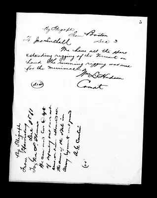 p. 53