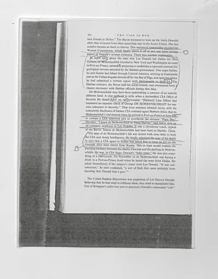 p. 8