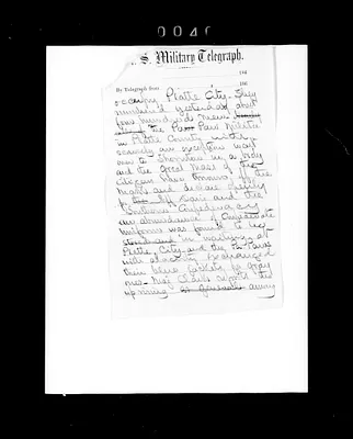 p. 51