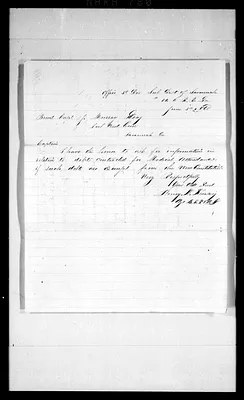 p. 38