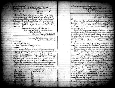 p. 35