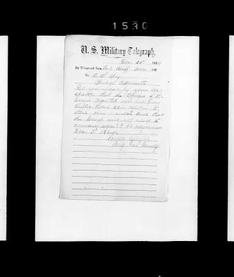 p. 41