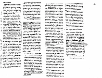 p. 11