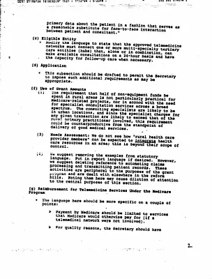 p. 36