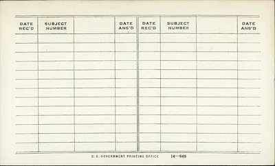 p. 30