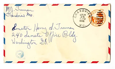 p. 3