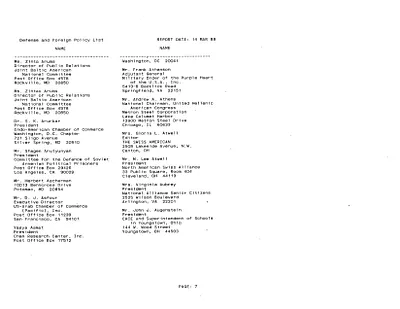 p. 9