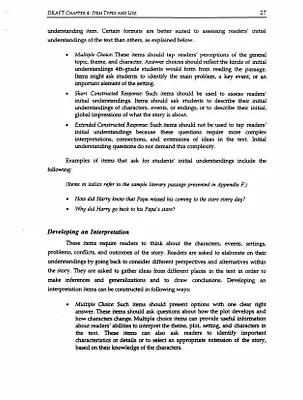 p. 40