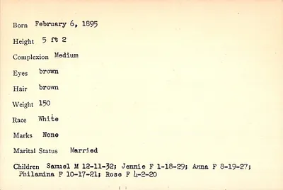 p. 57
