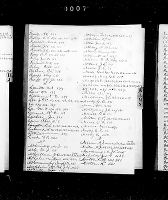p. 29