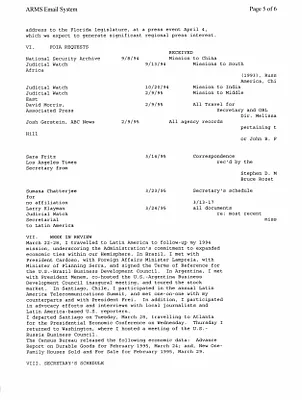 p. 30