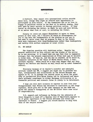 p. 34