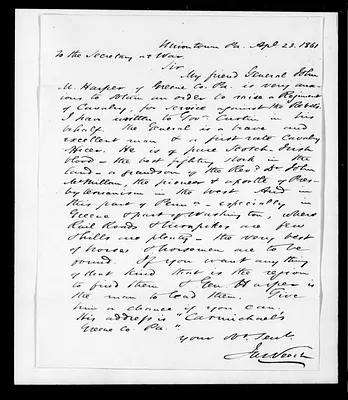 p. 13