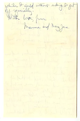 p. 5