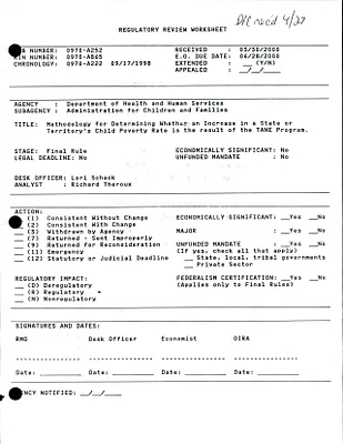 p. 59