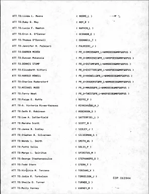p. 20