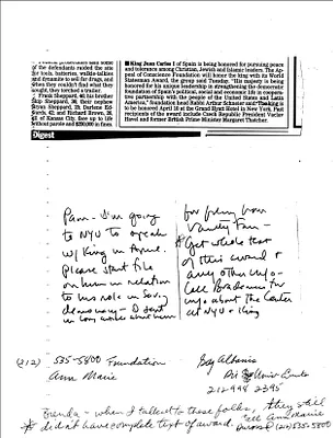p. 41