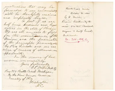 p. 2