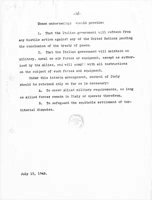 p. 18