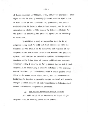 p. 23