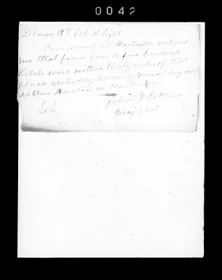 p. 54