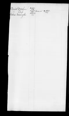 p. 14