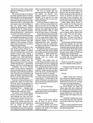 p. 14