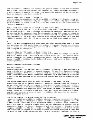 p. 47