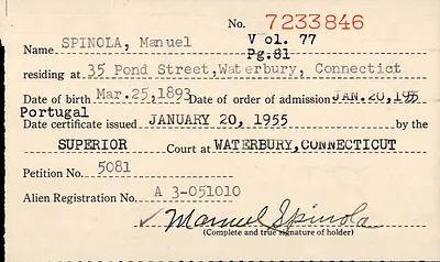 p. 19