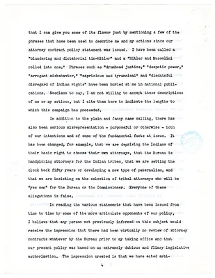 p. 4