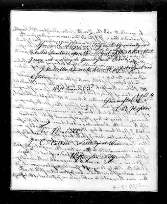 p. 20