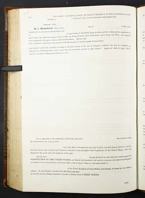 Page 488
