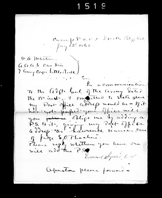 p. 29